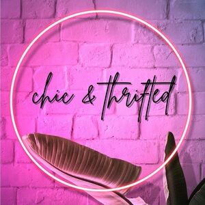 Bundle for chalsiedahl